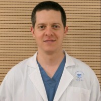 Guy Meyerovich