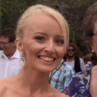 Melinda Hart