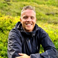 Martin Wikström