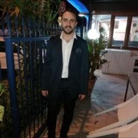 Andrea Misuraca