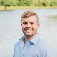 Brendan Morse