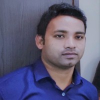 kiran pal