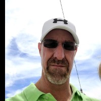 Scott Brannam