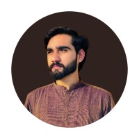 HASNAIN ALI