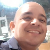 Danniel Silva