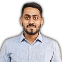 Akash Deshmukh