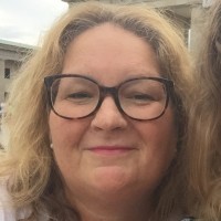 Pernilla Risfelt