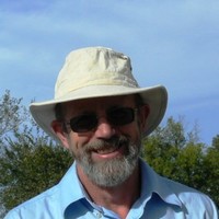 Michael Payne