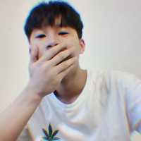 肖燕青