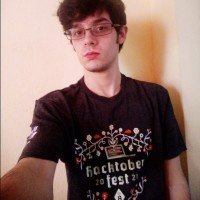 Fabio Kleis