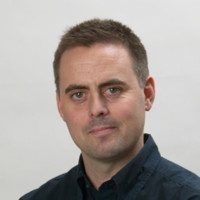 Anders Eriksson