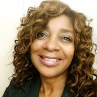 Deborah Evans