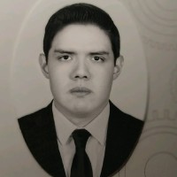 Manuel Eduardo Troncoso Armenta