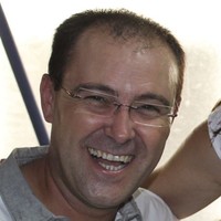 Fernando Sanchez