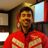 Matheus Fortunato