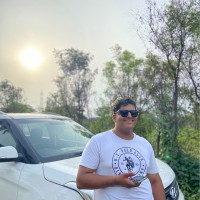 Hitesh kaswan Mohanlal