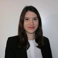 Maja Singer