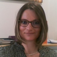 Léonie Julien