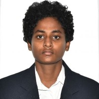 Ireshani Rajasinghe