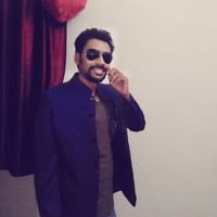 Surender Mahawar