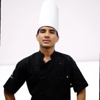 Gajendra Singh