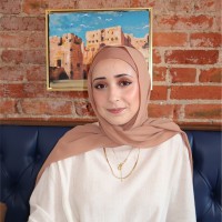 Reem Iskandar