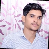 Aftab Khan