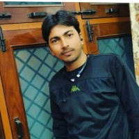 Rohit Singh