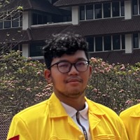 Fadhli Raihan Ardiansyah