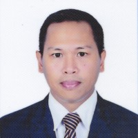 Sopheak Hem