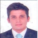 Javier Augusto Castillo Salazar