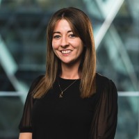Kirsty Cullum