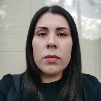 Sâmara Saldanha