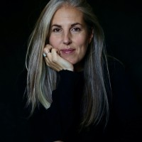 Gina Schley