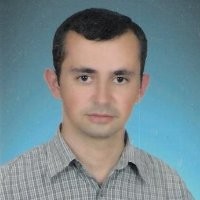 mustafa gunay