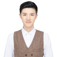 Muheng Li