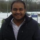 Vamsi Krishna Vemula