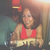 Margaret Pugliese