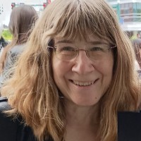 Paula Woolley