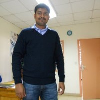 Naveen T