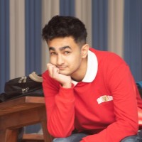 Siddhartha Kc