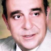 Petros Dasopoulos