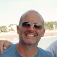 Julien Pignon