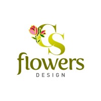 CS Flowers Design Claudia Spinola