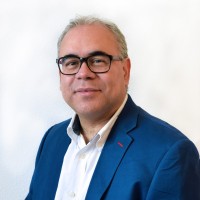 Carlos Federico Meza Peraza