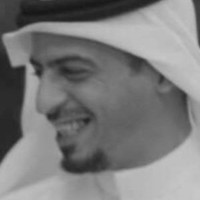 ibrahim aldosari