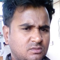 Rakesh Gurgoan