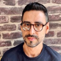 Shlomi Amitsur