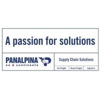 Panalpina Northern Europe