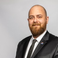 Mert Mehmet Dağlaroğlu